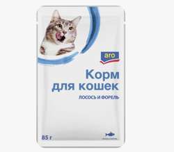 Роял Канин для котов лечебный урология М.К.Б. РФ