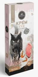 Педигри для собак телятина печень желе