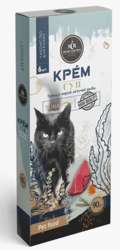 Роял Канин для собак мини эдалт