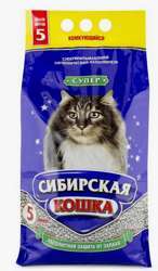 Лакомство Литтл Ван ддля грызунов ягодное ассорти