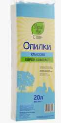 Грандорф для собак мелких пород индейка рис