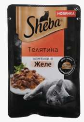 Деревенские лакомства для собак Куриные медальоны сушеные