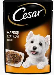 Премиум Секрет дкотят мясное суфле с индейкой